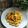 Cooksnap dari Yuliyana Alwie untuk resep Scrambled egg ala McD