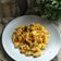 Cooksnap dari Yuliyana Alwie untuk resep Scrambled egg ala McD