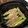 รูป Cooksnap ของ Phiranut Thipchanta เมื่อเขาทำ พริกหนุ่มยัดไส้หมู (หม้อทอดไร้น้ำมัน)