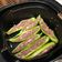 รูป Cooksnap ของ Phiranut Thipchanta เมื่อเขาทำ พริกหนุ่มยัดไส้หมู (หม้อทอดไร้น้ำมัน)