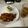 El cooksnap de Hacksalas cuando hizo Pulpos al ajillo estilo Adri.