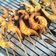 Cooksnap dari Nihal Fadhilah untuk resep SATE UDANG