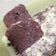 Cooksnap dari Rika Febriana untuk resep Brownies Pisang Kukus