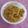 Swati Sheth's cooksnap of when they made મેથી નું ચણા ના લોટ વાળું શાક (Methi Chana Lot Nu Shak Recipe In Gujarati).