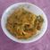 Swati Sheth's cooksnap of when they made મેથી નું ચણા ના લોટ વાળું શાક (Methi Chana Lot Nu Shak Recipe In Gujarati).