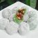 Cooksnap dari Cut Aldila T.Is untuk resep Fruit Mochi