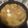 Cooksnap dari Yulis Setya Agestiningrum untuk resep Kare ayam bumbu instan