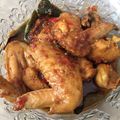 Cooksnap dari Inggit H Maya untuk resep Ayam Kecap