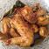 Cooksnap dari Inggit H Maya untuk resep Ayam Kecap