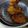 Cooksnap dari kucingkepanasan untuk resep Bakwan Jagung Kunci