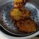 Cooksnap dari kucingkepanasan untuk resep Bakwan Jagung Kunci