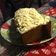 El cooksnap de anacelarra cuando hizo Carrot cake con cobertura de queso 🥕.