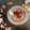 Divya Patel's cooksnap of when they made Choco Walnut Fudge.