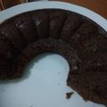 Cooksnap dari Dapur Emak Noyya👩‍🍳 untuk resep Brownies kukus simple no oven no mixer