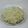 El cooksnap de Lady Marmalade cuando hizo Arroz Primavera.