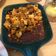 Cooksnap dari Cindy untuk resep Mapo tofu with Sichuan pepper
