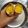 Pankti Baxi Desai's cooksnap of when they made ભાજી કોન (Bhaji Cone Recipe In Gujarati).