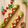 Vaishali Suhas 's cooksnap of when they made Green moong-dal dhirde |Green moong dal chila | Moong dal dosa.