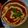 Soma Saha's cooksnap of when they made টমেটো স্যুপ (tomato soup recipe in Bengali).