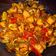 Cooksnap dari Dilla Gustia untuk resep Cumi asin balado