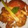 Cooksnap dari Almira Wijaya untuk resep Kepiting Saus Padang