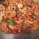 Cooksnap dari Rina untuk resep Oseng mercon daging & tetelan khas jogja