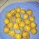 Cooksnap dari Mutia untuk resep Orak arik jagung wortel MpAsi 1y+