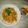 Mariya Balarabe Gambo's cooksnap of when they made Chick peas salad.