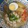 Cooksnap dari Cintya Hervinda untuk resep Soto ayam kuah bening seger