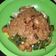 Cooksnap dari S. Aslamia untuk resep Bumbu gado-gado