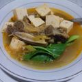 Cooksnap dari Ulan Sari untuk resep Tomyam iga sapi#bikinramadanberkesan