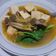 Cooksnap dari Ulan Sari untuk resep Tomyam iga sapi#bikinramadanberkesan