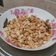 Cooksnap dari Brian Sohar untuk resep Kacang goreng bawang Air Fryer