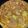 Hazel 的 【平底鍋料理】西班牙馬鈴薯蛋餅 Tortilla de patatas cooksnap