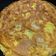 Hazel 的 【平底鍋料理】西班牙馬鈴薯蛋餅 Tortilla de patatas cooksnap