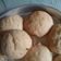 Cooksnap dari Rosi untuk resep Roti Boy Lembut (Tanpa Telur)