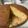El cooksnap de @hlthy_cooking cuando hizo Bizcocho de yogur de limón 🍰🍰.