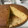 El cooksnap de @hlthy_cooking cuando hizo Bizcocho de yogur de limón 🍰🍰.