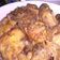 Cooksnap dari vatharani untuk resep Ayam cola🍗