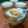 Cooksnap dari Wiwin Dwi Nurpitasari untuk resep Lumpur Surga Labu Kuning