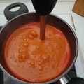 صورة من سوزان شوقي 💖💟، شاركها بعد تجربة وصفة (Siracha) سِراچا صوص