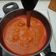 صورة من سوزان شوقي 💖💟، شاركها بعد تجربة وصفة (Siracha) سِراچا صوص