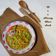 Cooksnap dari Ratna Puspita untuk resep Mie Alacay Khas Aceh