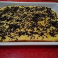 Cooksnap dari Yosi Sagitasari untuk resep Bolu Klasik- happycall