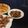 Mahrukh Toor's cooksnap of when they made Gobhi Manchurian.