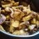 Chetana Bhojak का कुकस्नैप जब उन्होंने आलू की सुखी सब्जी (Aloo ki sukhi sabji recipe in Hindi) बनाया था।