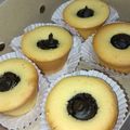 Cooksnap dari Firda untuk resep Putu Belanda