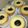 Cooksnap dari Firda untuk resep Putu Belanda