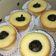 Cooksnap dari Firda untuk resep Putu Belanda