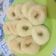 Cooksnap dari ny.rony untuk resep Donat Kentang Super Dupper Lembut